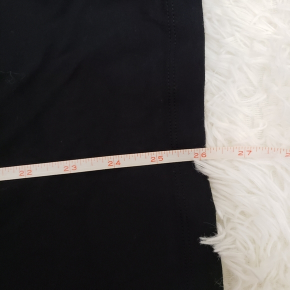 Zara Rolling Stones T-Shirt - Picture 10 of 10